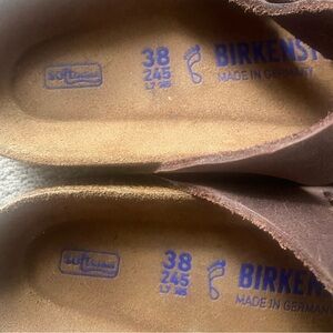 Birkenstock Florida
